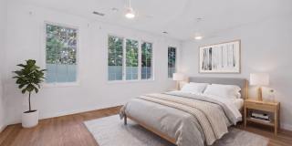 8309 OLD SEVEN LOCKS Road Gallery 34