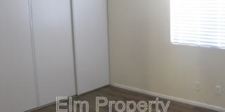 7937 Diamond Rock Way Gallery 11