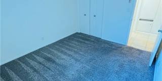 14445 Palmrose Avenue Gallery 6