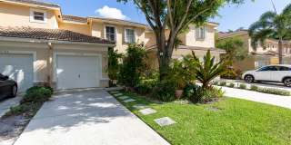 13792 Creston Place Gallery 1