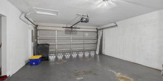 662 Perdido Heights Drive Gallery 24