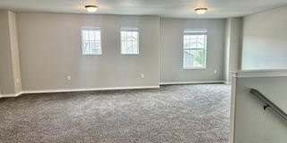 8322 Graphite Drive Gallery 14