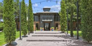 Cypress Apartments Gallery 14