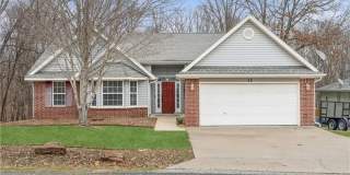 15 Rillington  DR Gallery 1