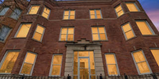 4622 S Calumet Avenue unit: 2 Gallery 1