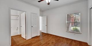 Ashford Wellington - 55+ Senior Living Gallery 9
