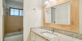 6106 VANCE JACKSON RD Gallery 32