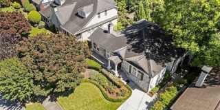 663 Yorkshire Road NE Gallery 3