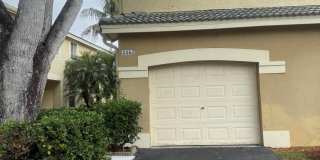 2482 Cordoba Bend Gallery 1