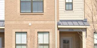 Luxury Townhome in Nolensville Luxury Townhome in Nolensville Gallery 1