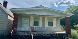 1306 W. Missouri Gallery 1