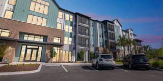 RISE Sereno Gallery 47