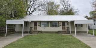 Affordable 2BR w/ Covered Parking – Only $850! Won’t Last! Gallery 1