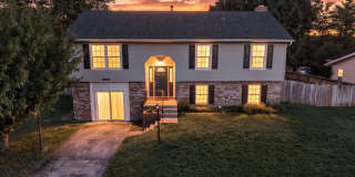 14719 JARNIGAN Street 14719 JARNIGAN Street Gallery 1