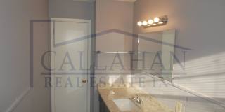 Sherwood 3 bedroom home Gallery 14