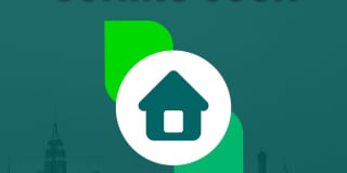 9316 Northwest 72nd Street Gallery 1