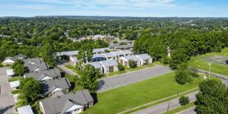 The Bluffs On Mccain Phase I Gallery 2