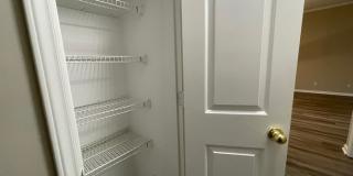 8307 Belstead Brook Court Gallery 33