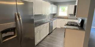 208 Columbus Ave Apt 11 Gallery 4