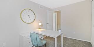 Rochester Villas Townhomes Gallery 6