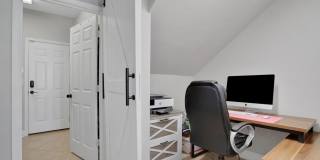 14163 MAHOGANY Avenue Gallery 21