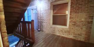 6452 N Bell Avenue Gallery 9