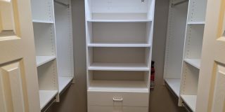 3464 Huron View Court Gallery 8