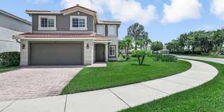 4825 SE CHILES Court Gallery 1