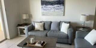 4624 Harbour Village Boulevard unit: 4304 Gallery 6