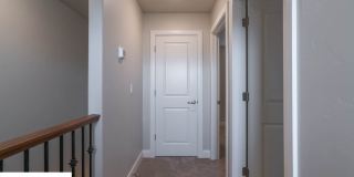 Spacious 4 Bedroom Townhome in Hurricane Heights! Gallery 59