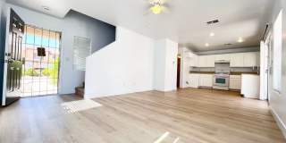 5893 Rainbow Bridge Dr Gallery 4
