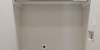 Beautiful Charlotte Park Townhome With Two Car Garage Gallery 42