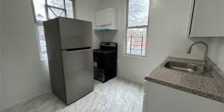 1819 Palisade Place Gallery 4