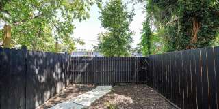 1537 W STILES Street Gallery 20