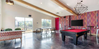 Hawks Landing Apartments - Co-Living Gallery 27