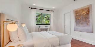 3425 Alhambra Cir Gallery 32