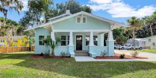 415 S 9TH STREET Gallery 1