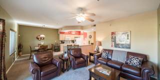 7401 W ARROWHEAD CLUBHOUSE Drive 7401 W ARROWHEAD CLUBHOUSE Drive Gallery 18