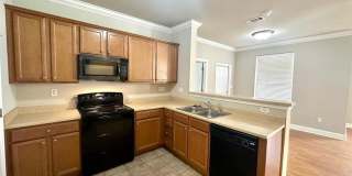 900 Dean Lee Dr #206 Gallery 3