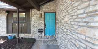 3000 Lakeside Dr 3000 Lakeside Dr Gallery 4