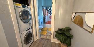 Stunning 3 Bedroom 1 Bathroom Single Family Home in St. Paul! Apply TODAY! Gallery 12