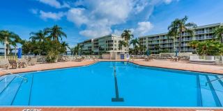 6001 BAHIA DEL MAR CIRCLE Gallery 26