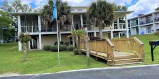 3230 Cumberland Road - 213Unit 213 Gallery 8