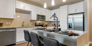 JTB Apartments Gallery 2