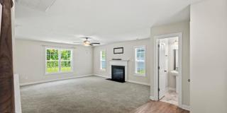 $500 off 1st Month's Rent! Convenience to Camp Lejeune! Gallery 4