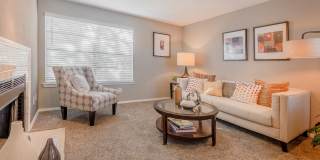 Pinehurst Place Gallery 8