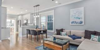 259 1st Avenue Gallery 2