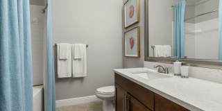 Citrus Village Gallery 9