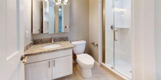 1111 Beacon St. Apartments Gallery 5