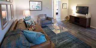 The Flats Apartments Gallery 9